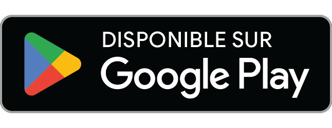 Beschikbaar op Google Play